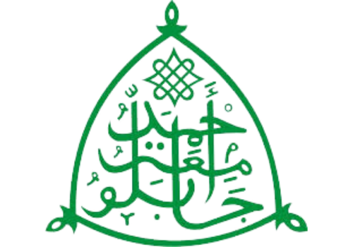 Ahmadu Bello University