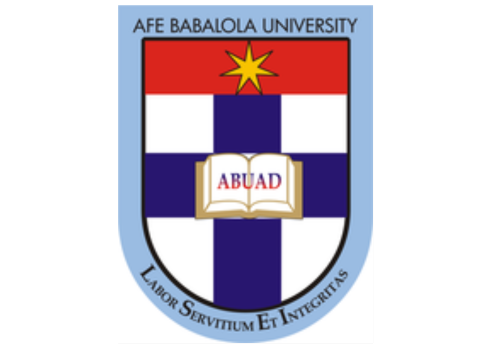 Afe Babalola University