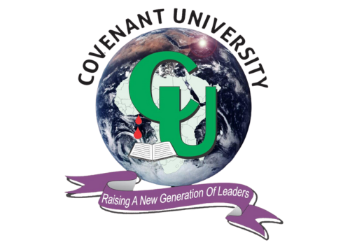 Covenant University