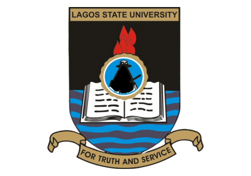Lagos State University
