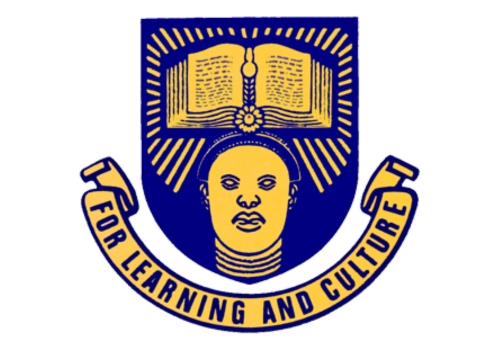 Obafemi Awolowo University