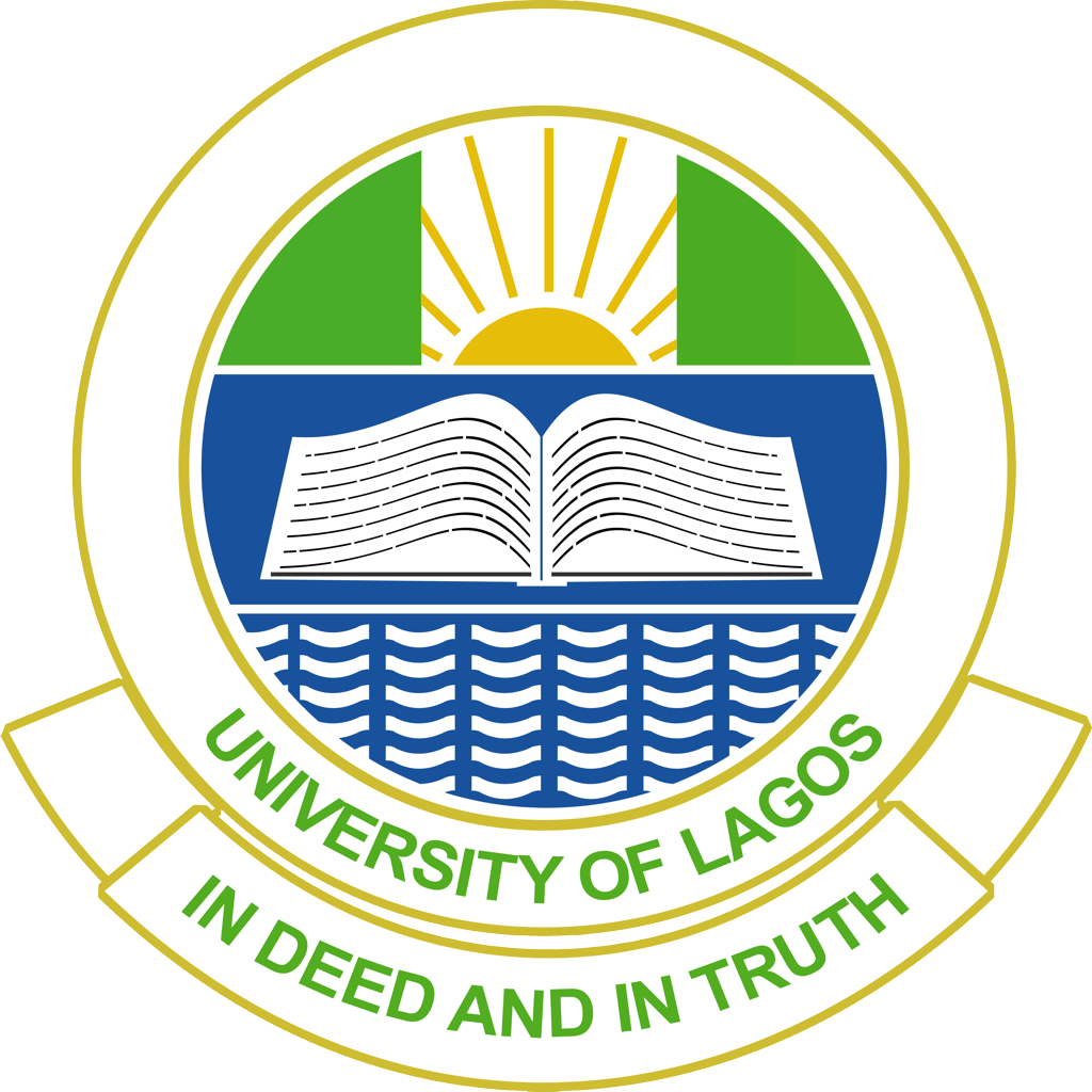 University of Lagos