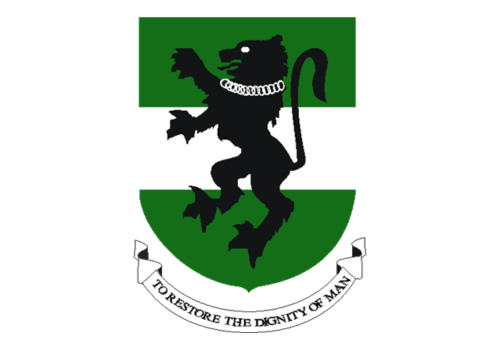 University of Nigeria, Nsukka
